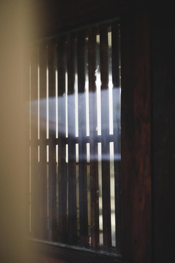 Viva La Vida - Jongno Hanok Private House Seoul Exterior photo