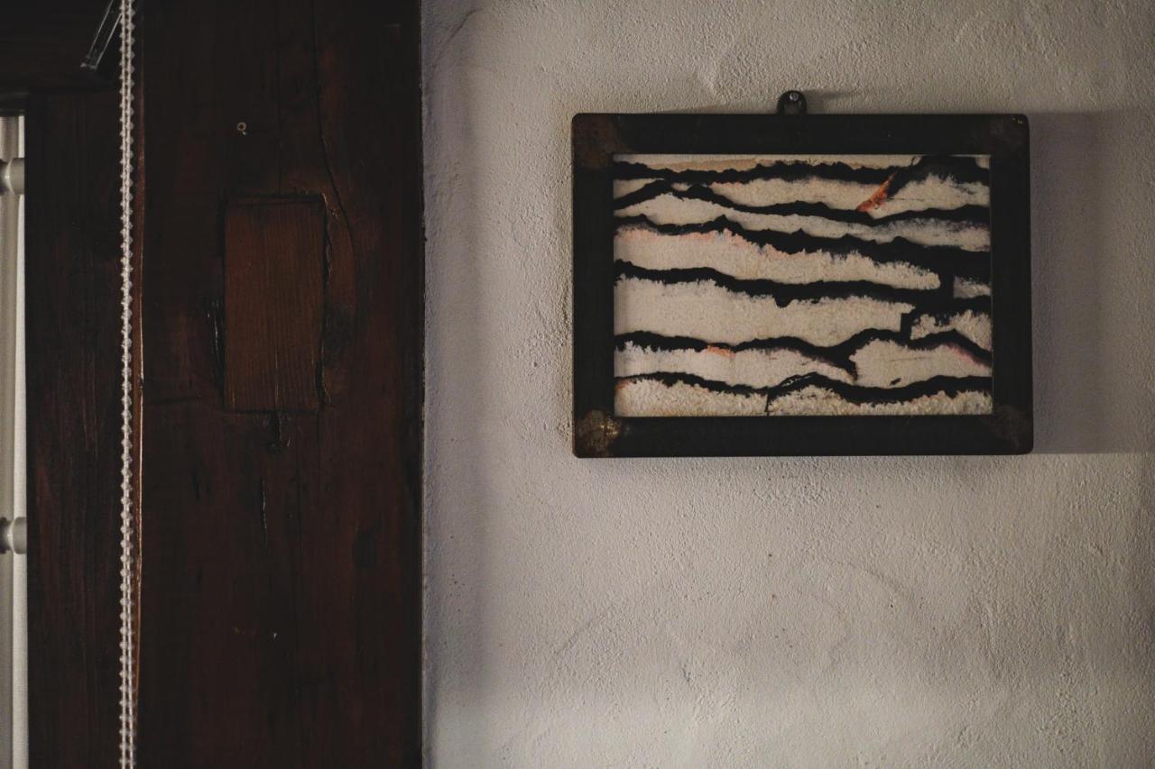 Viva La Vida - Jongno Hanok Private House Seoul Exterior photo